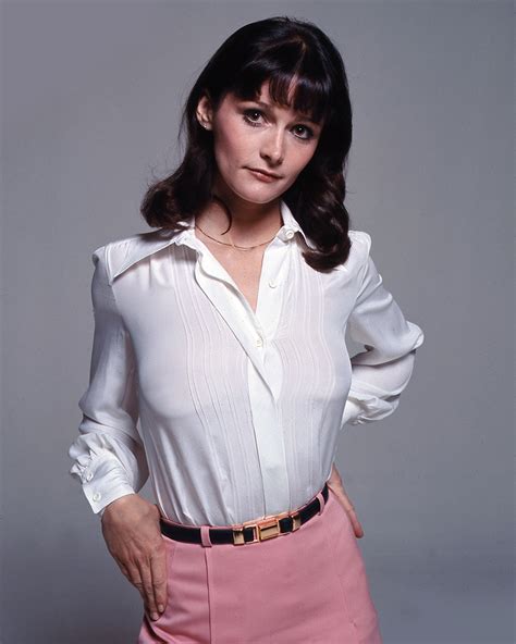 margot kidder naked|Margot Kidder Nude – Pics and Videos 